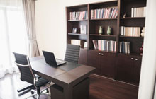 Latchbrook home office construction leads