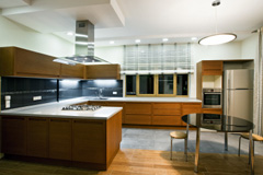 kitchen extensions Latchbrook